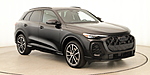 New 2026 AUDI Q5 2.0T PRESTIGE in HENDERSON, NEVADA