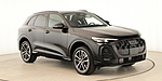 New 2026 AUDI Q5 2.0T PREMIUM PLUS in HENDERSON, NEVADA
