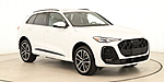 New 2026 AUDI Q5 2.0T PREMIUM PLUS in HENDERSON, NEVADA