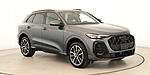 New 2026 AUDI Q5 2.0T PREMIUM PLUS in HENDERSON, NEVADA