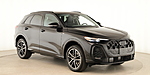 New 2026 AUDI Q5 2.0T PREMIUM PLUS in HENDERSON, NEVADA