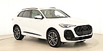 New 2026 AUDI Q5 2.0T PREMIUM PLUS in HENDERSON, NEVADA