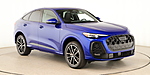 New 2026 AUDI Q5 2.0T PREMIUM PLUS in HENDERSON, NEVADA