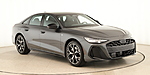 New 2026 AUDI A6 PREMIUM PLUS in HENDERSON, NEVADA