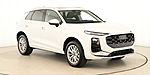 New 2026 AUDI Q3 S LINE in HENDERSON, NEVADA