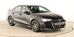 New 2026 AUDI RS 3 2.5T in HENDERSON, NEVADA