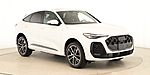 New 2026 AUDI Q5 2.0T PREMIUM PLUS in HENDERSON, NEVADA