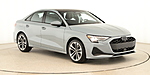 New 2026 AUDI A3  in HENDERSON, NEVADA
