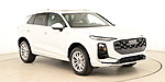 New 2026 AUDI Q3 S LINE in HENDERSON, NEVADA