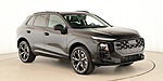 New 2026 AUDI Q3 S LINE in HENDERSON, NEVADA