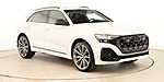 New 2026 AUDI Q8  in HENDERSON, NEVADA
