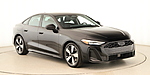 New 2026 AUDI A5  in HENDERSON, NEVADA