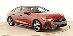 New 2026 AUDI A5  in HENDERSON, NEVADA