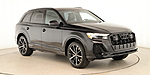 New 2026 AUDI Q7 45 PREMIUM PLUS in HENDERSON, NEVADA