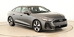 New 2026 AUDI A5  in HENDERSON, NEVADA