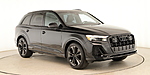 New 2026 AUDI Q7 55 PREMIUM PLUS in HENDERSON, NEVADA