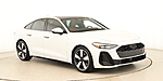 New 2026 AUDI A5 2.0T PREMIUM in HENDERSON, NEVADA