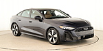 New 2026 AUDI A5  in HENDERSON, NEVADA