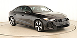 New 2026 AUDI A5  in HENDERSON, NEVADA