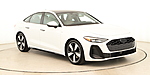 New 2026 AUDI A5  in HENDERSON, NEVADA
