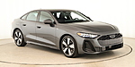 New 2026 AUDI A5  in HENDERSON, NEVADA