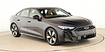 New 2026 AUDI A5  in HENDERSON, NEVADA