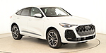 New 2026 AUDI Q5 2.0T PREMIUM PLUS in HENDERSON, NEVADA
