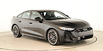 New 2026 AUDI S5 3.0T PREMIUM PLUS in HENDERSON, NEVADA