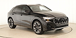 New 2026 AUDI Q8  in HENDERSON, NEVADA