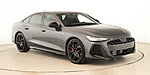 New 2026 AUDI A6 3.0 in HENDERSON, NEVADA