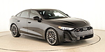 New 2026 AUDI S5 3.0T PREMIUM PLUS in HENDERSON, NEVADA