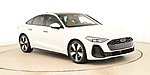 New 2026 AUDI A5  in HENDERSON, NEVADA