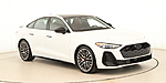 New 2026 AUDI S5 3.0T PREMIUM PLUS in HENDERSON, NEVADA