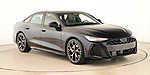 New 2026 AUDI A6 PRESTIGE in HENDERSON, NEVADA