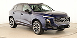 New 2026 AUDI Q3 S LINE in HENDERSON, NEVADA