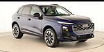 New 2026 AUDI Q3 S LINE in HENDERSON, NEVADA