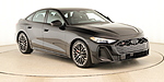 New 2026 AUDI S5 3.0T PREMIUM PLUS in HENDERSON, NEVADA