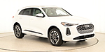 New 2026 AUDI Q5  in HENDERSON, NEVADA