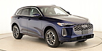 New 2026 AUDI Q5  in HENDERSON, NEVADA