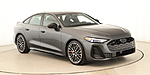 New 2026 AUDI S5 3.0T PREMIUM PLUS in HENDERSON, NEVADA