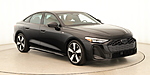 New 2026 AUDI A5  in HENDERSON, NEVADA