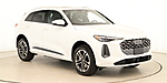 New 2026 AUDI Q5  in HENDERSON, NEVADA