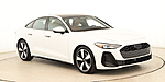 New 2026 AUDI A5 2.0T PREMIUM in HENDERSON, NEVADA