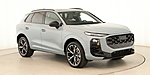 New 2026 AUDI Q3 S LINE in HENDERSON, NEVADA