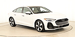 New 2026 AUDI A5  in HENDERSON, NEVADA