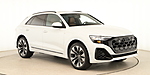 New 2026 AUDI Q8  in HENDERSON, NEVADA
