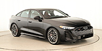 New 2026 AUDI S5 3.0T PREMIUM PLUS in HENDERSON, NEVADA
