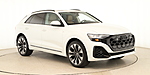 New 2026 AUDI Q8  in HENDERSON, NEVADA