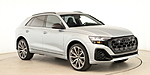 New 2026 AUDI Q8  in HENDERSON, NEVADA