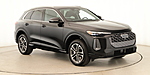 New 2026 AUDI Q5  in HENDERSON, NEVADA